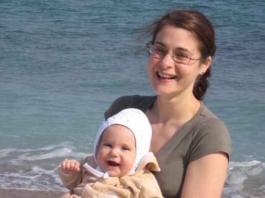 Non&Atilde;&sup3; &Atilde;&copy;s Tekla